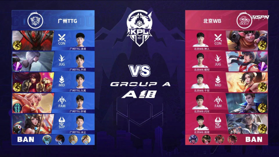 成为各界关 成为各界关