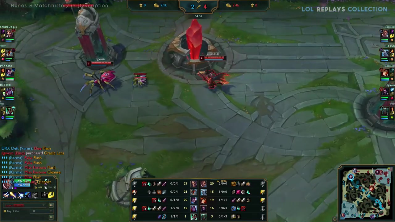 篮板球数量 篮板球数量