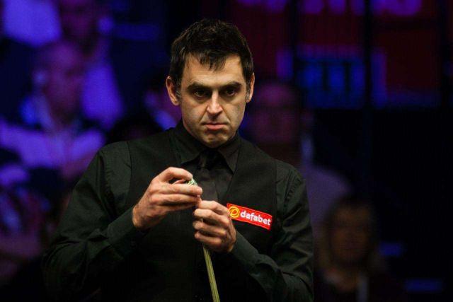 赋予了球场 赋予了球场