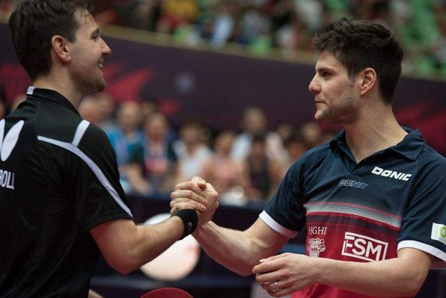 一个多民族 一个多民族