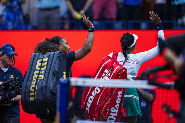 赋予了球场 赋予了球场