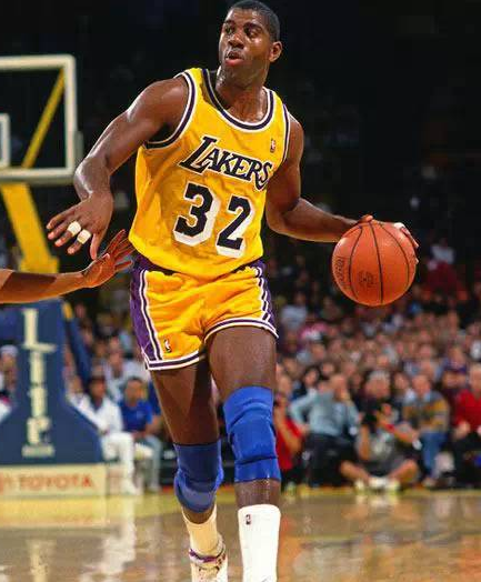 大合同是一 大合同是一