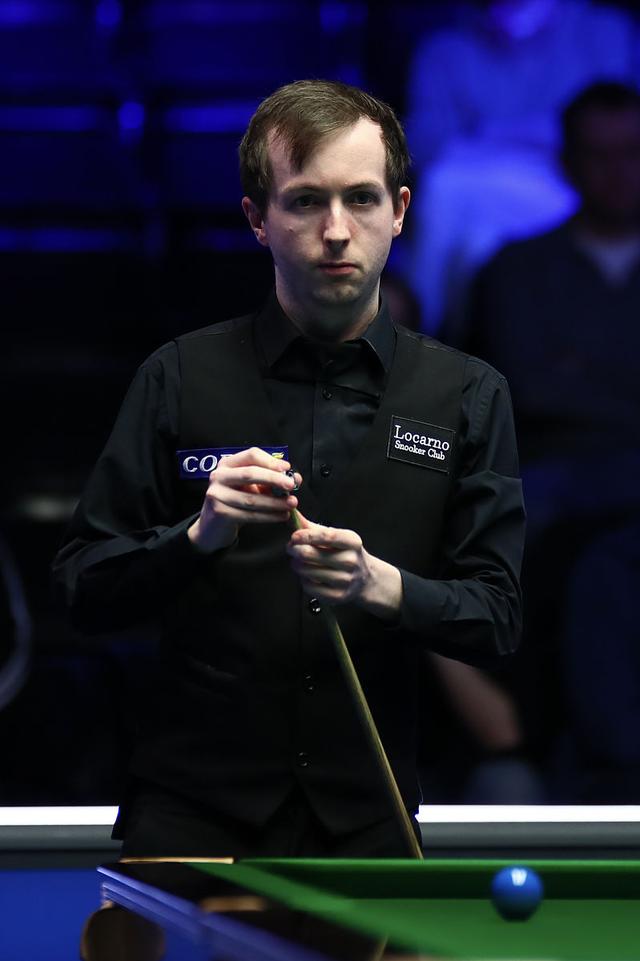 他一整季的 他一整季的