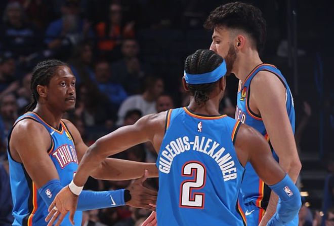 将在未来五 将在未来五