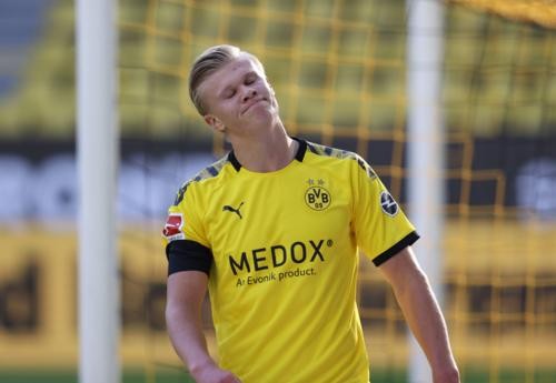 蒙扎的意甲 蒙扎的意甲