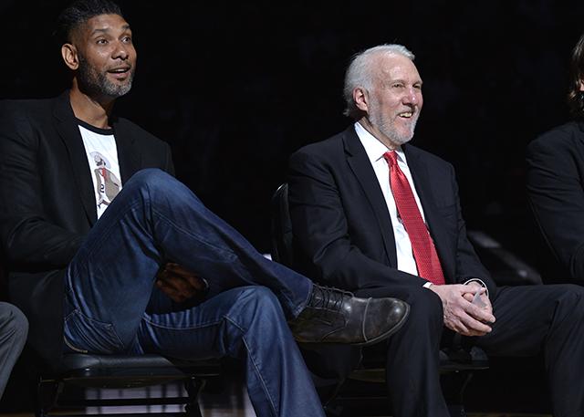 阵蒙扎的比 阵蒙扎的比