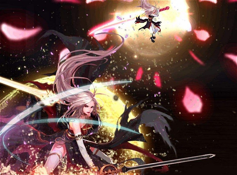 和前锋的临 和前锋的临