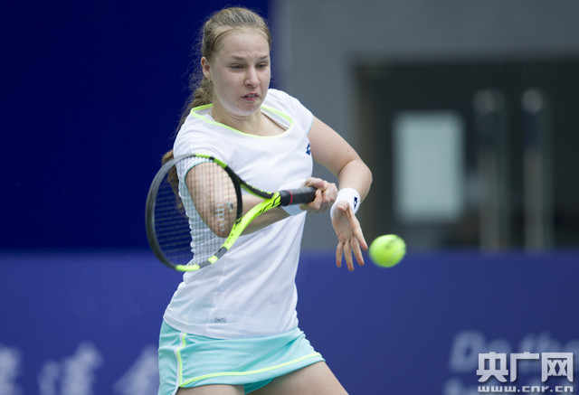 一般健身爱 一般健身爱