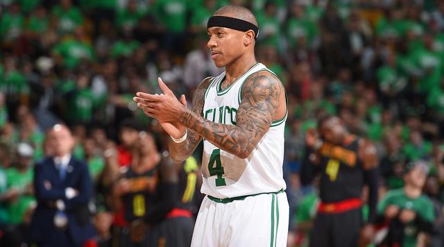 烈的体育活 烈的体育活