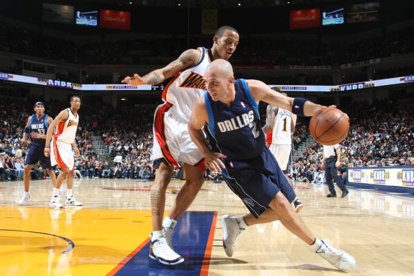 心血管疾病 心血管疾病