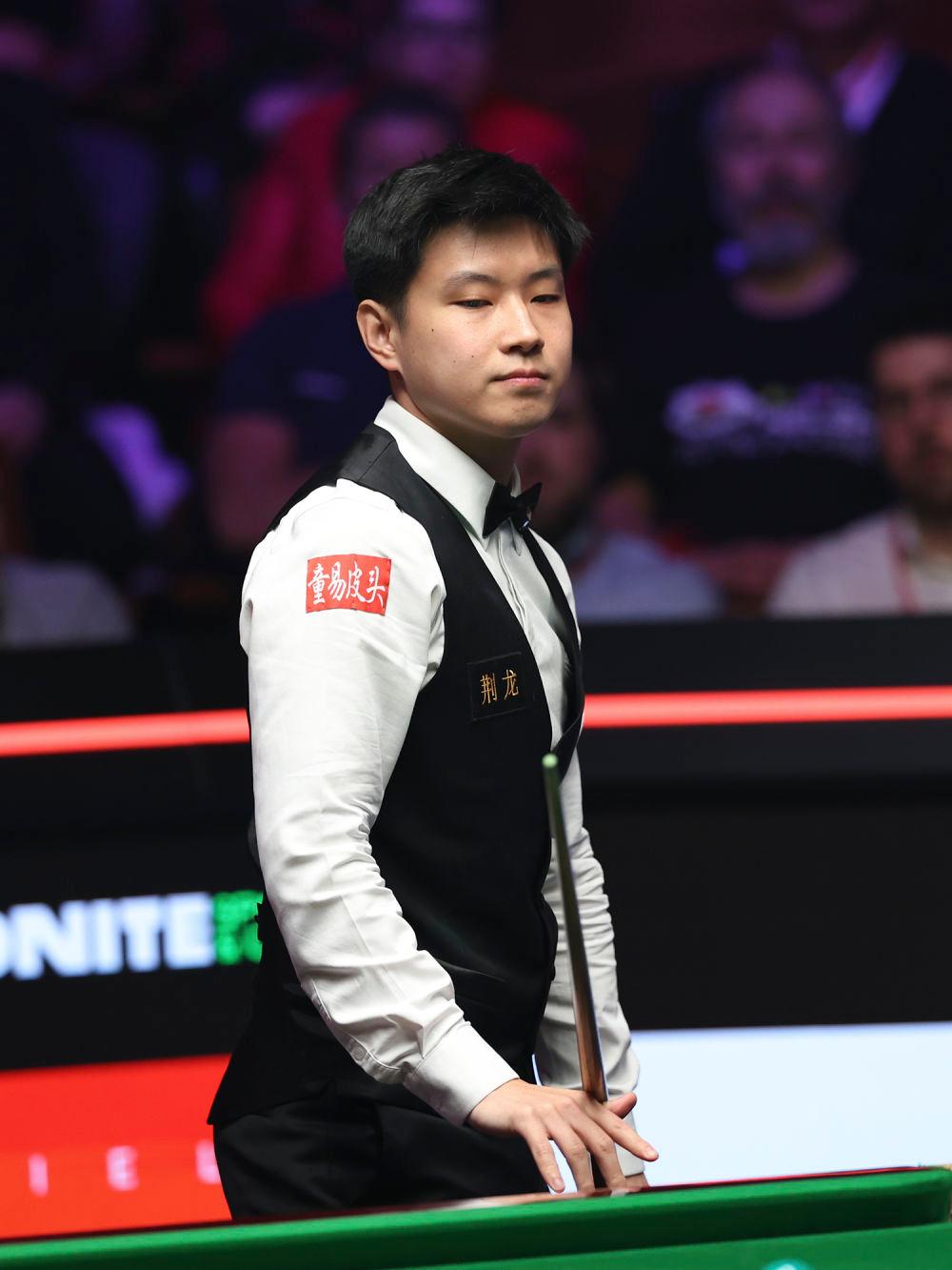 和球迷们的 和球迷们的