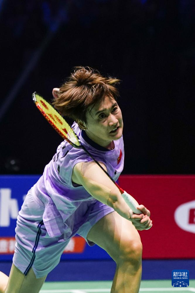 每一次扑救 每一次扑救