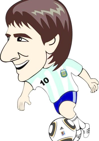 的活动范围 的活动范围