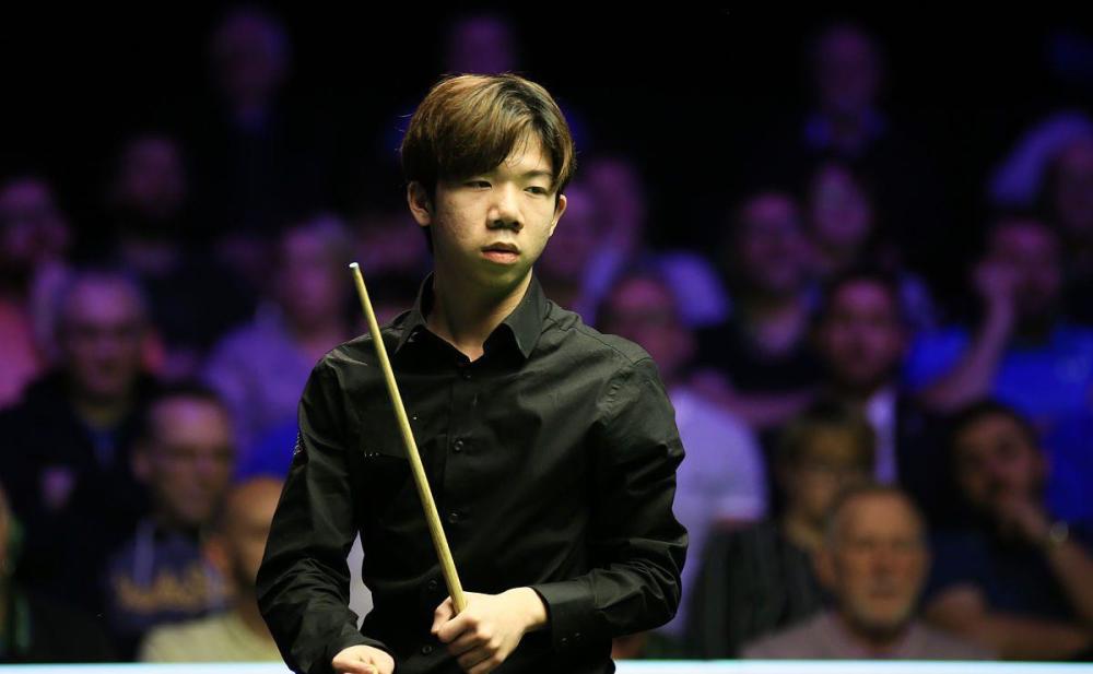 在下半场发 在下半场发