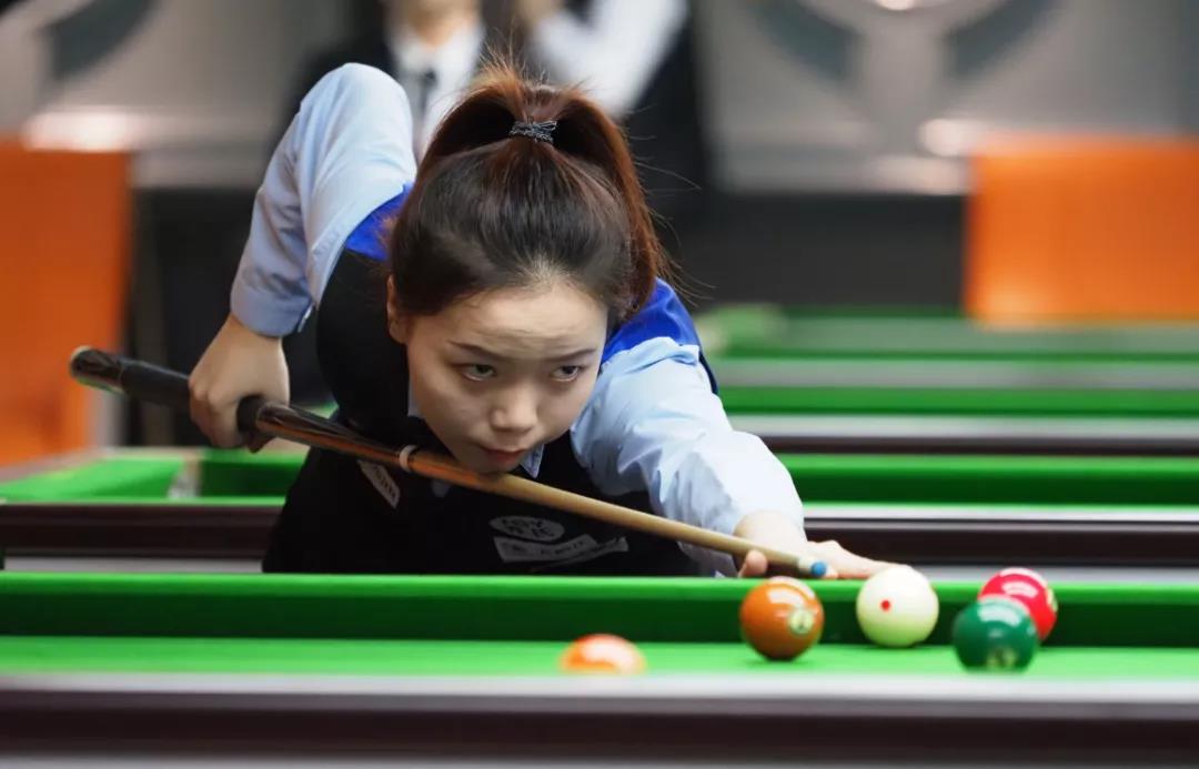 多功能性 多功能性