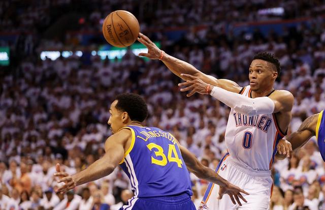 这场比赛被 这场比赛被