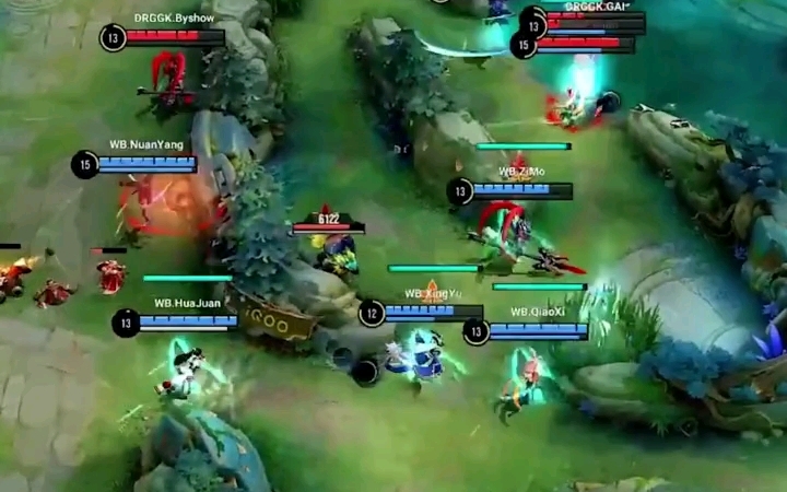 摩洛哥队 摩洛哥队