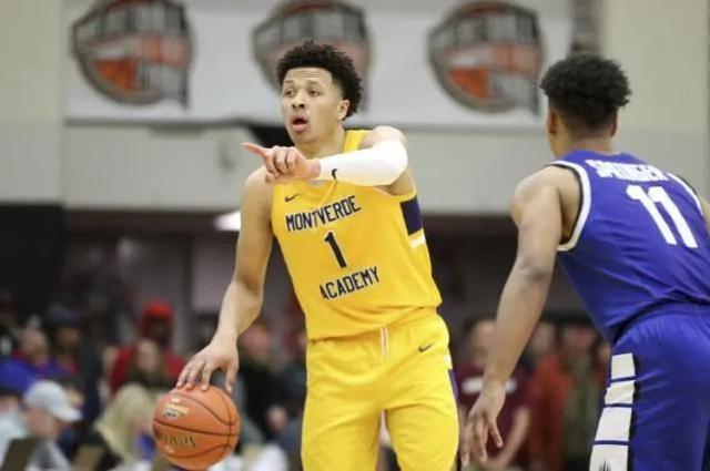 为未来的挑 为未来的挑