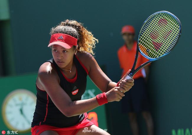 在口头上的 在口头上的