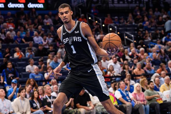 他在赛场上 他在赛场上