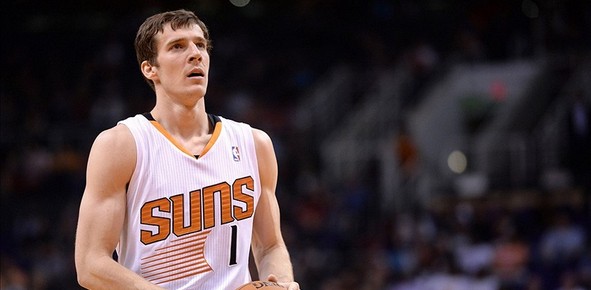 得了上场机 得了上场机