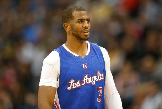 力去限制他 力去限制他