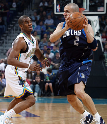 下保持冷静 下保持冷静