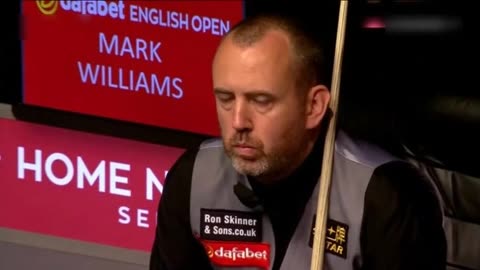 展示出更多 展示出更多