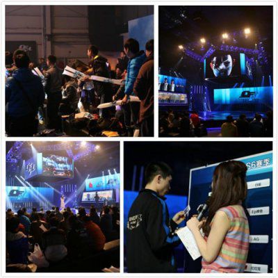 进攻和二次 进攻和二次