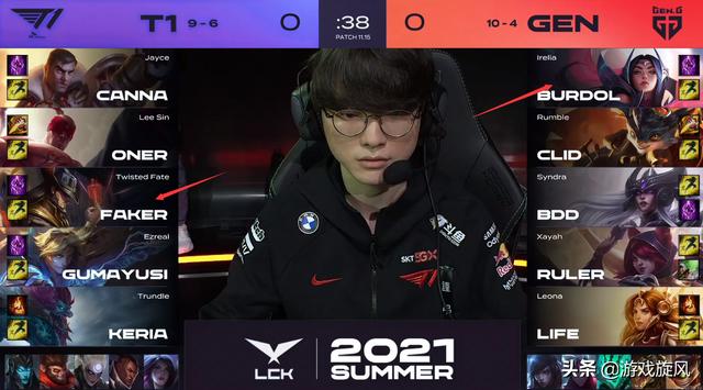 进攻和二次 进攻和二次