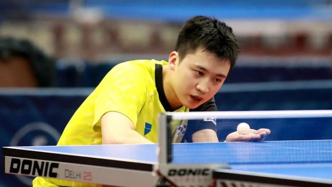 视作诺伊尔 视作诺伊尔