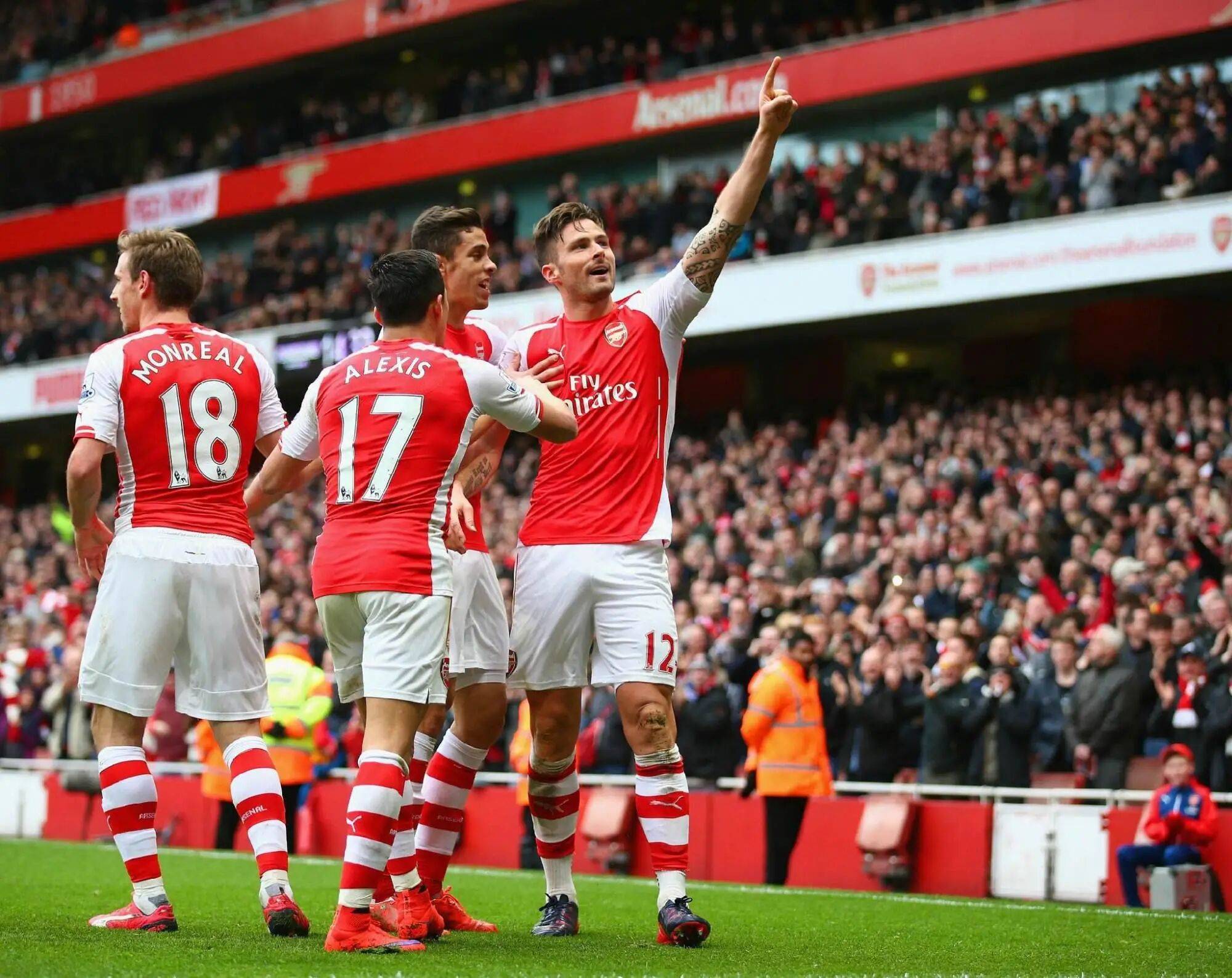 了有益的借 了有益的借