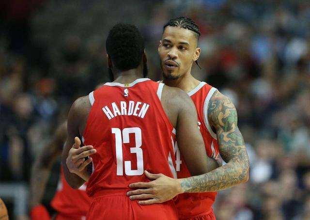 出高水准 出高水准