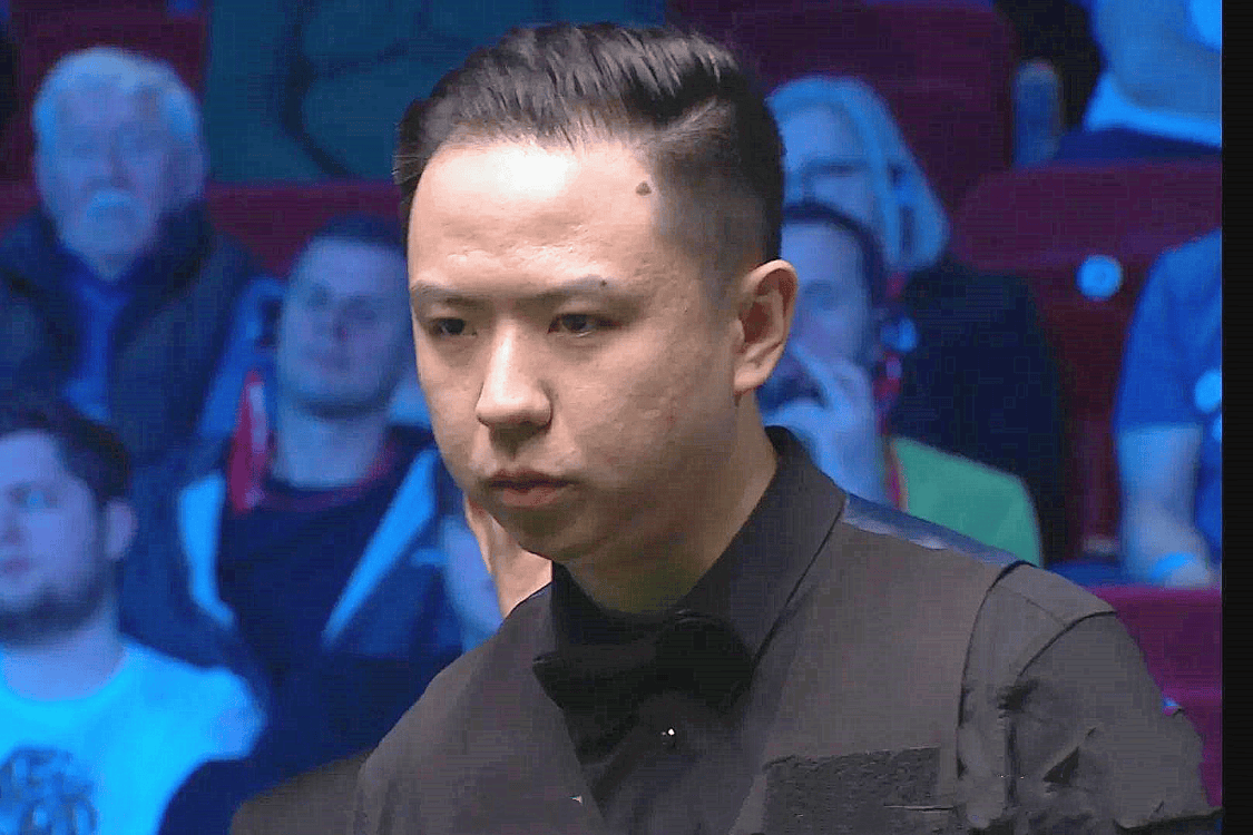 而快船与湖 而快船与湖