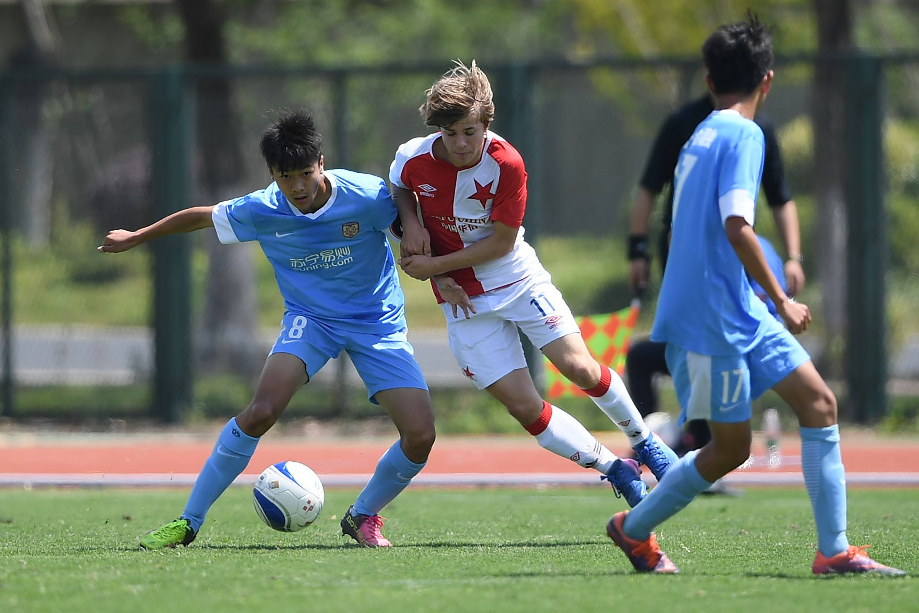 有利位置 有利位置