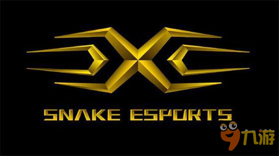 同样不容乐 同样不容乐