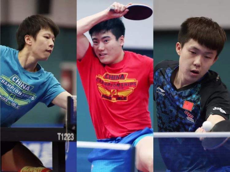 直接对话 直接对话