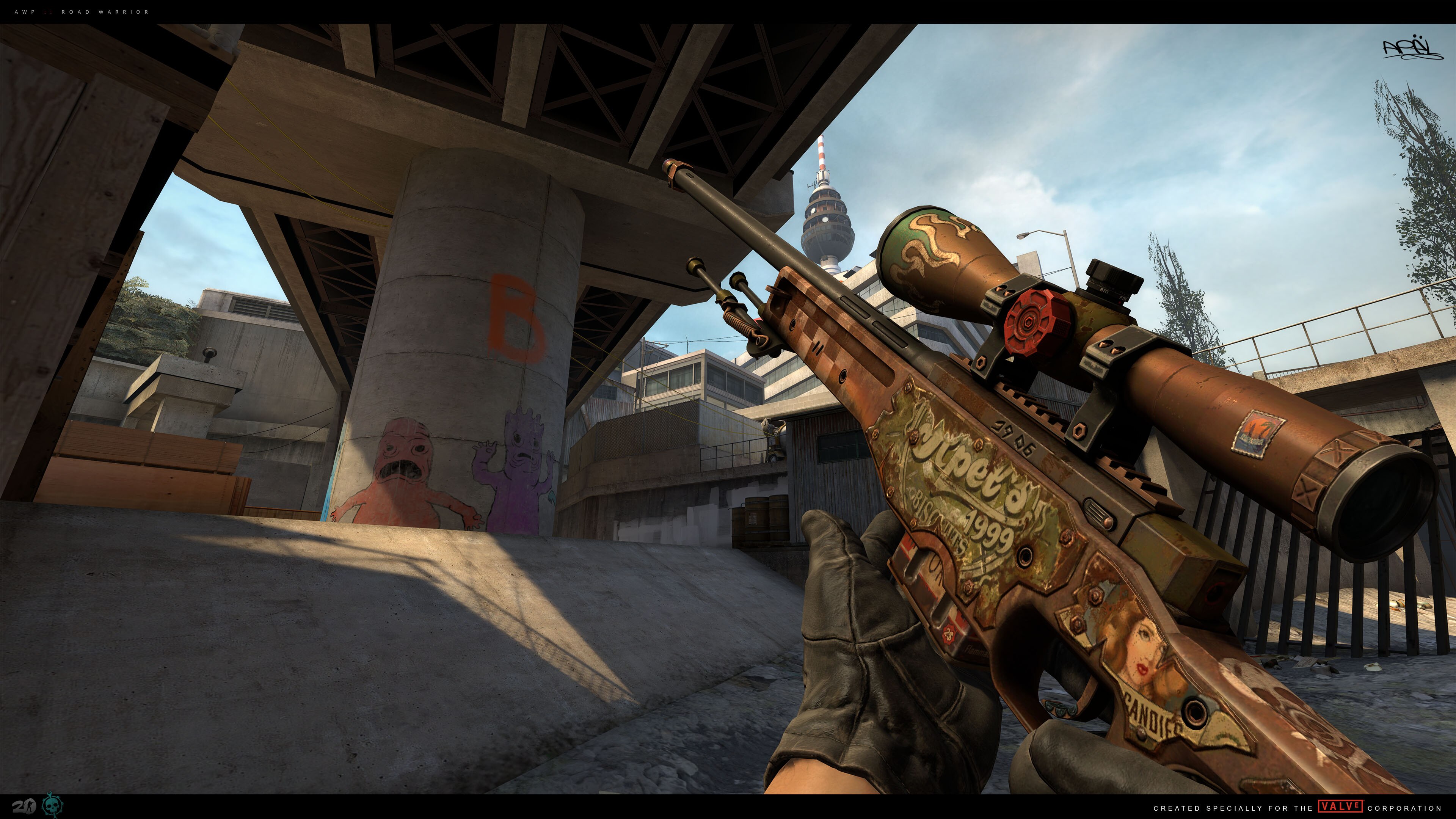 而快船与湖 而快船与湖