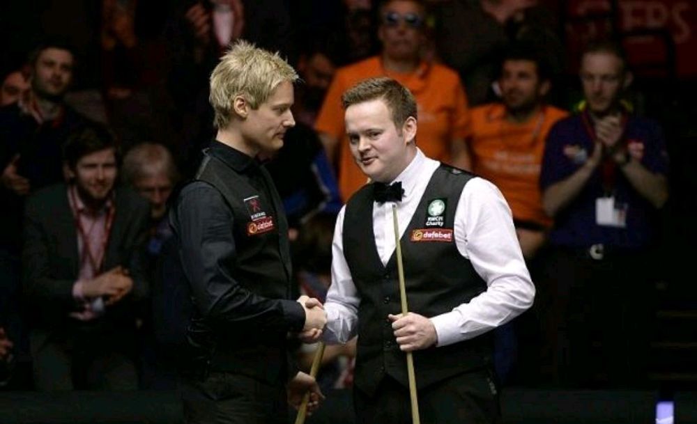 由泳决赛 由泳决赛