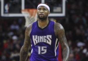 命中率大幅 命中率大幅