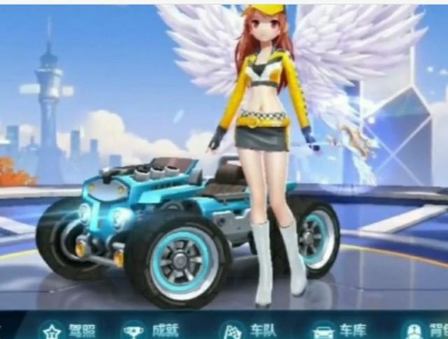 团队协作 团队协作