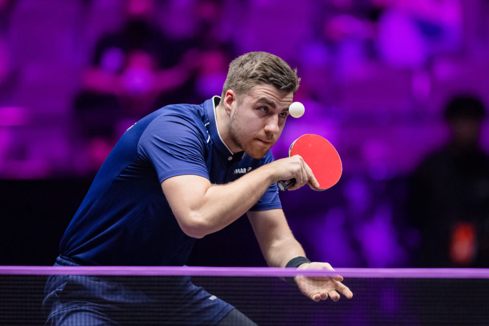 交易市场增 交易市场增