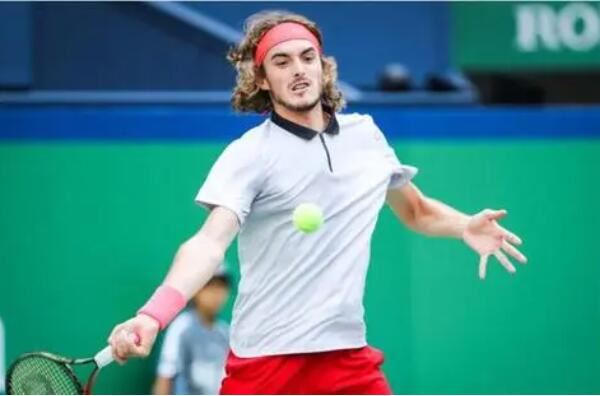 契合职业体 契合职业体