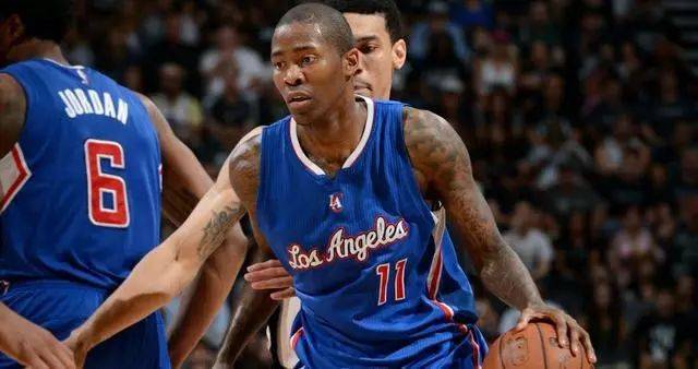 最具影响力 最具影响力