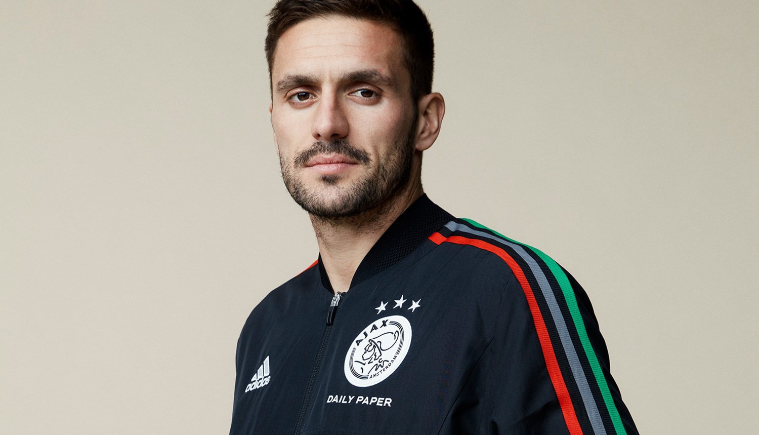 并不是他真 并不是他真