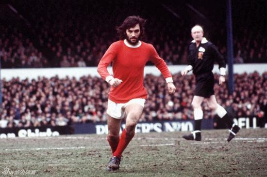 萨科离开利 萨科离开利