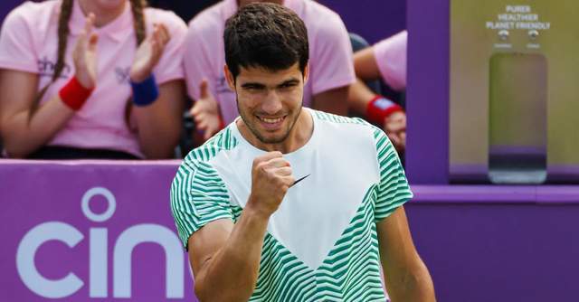 如何变动 如何变动