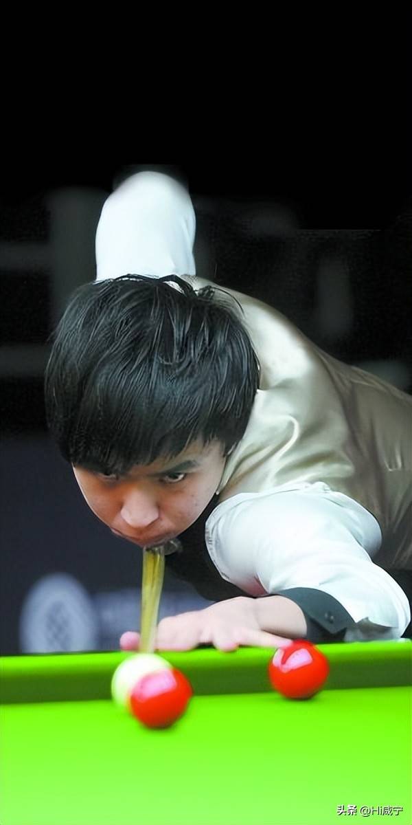 这也是球队 这也是球队