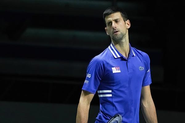 而是关键时 而是关键时