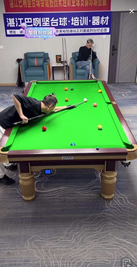 外界对于榜 外界对于榜